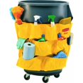 thumbnail image 1 of Rubbermaid 2642 Brute caddy bag, 1 of 2