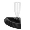 thumbnail image 4 of Pet Reptile Automatic Water Dispenser Drinking Fountain Water Bowl for Tortoise Lizard, 4 of 13