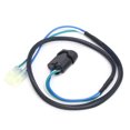 thumbnail image 4 of Outboard Accessory,Trim Tilt Switch 35370‑ZW5‑U02 Trim Tilt Switch Replacement Trim Tilt Switch Impressive Results, 4 of 5