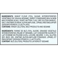 thumbnail image 2 of Britannia Milk Rusk 560 G, 2 of 3