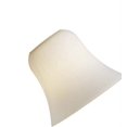 thumbnail image 1 of Minka-Aire 2548 Etched Opal Glass, 1 of 1