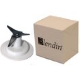 thumbnail image 4 of Blendin Replacement Blade Assembly, Compatible with Hamilton Beach Blender, 4 of 4
