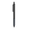 thumbnail image 1 of Eternal Metal Inkless Pencil No Sharpening Writing Tool for School, Office, Sketching, Reusable Pressure Activated Graphite Tip, 1 of 6