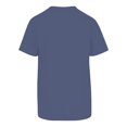 thumbnail image 2 of Build Your Brand T-Shirt Garçons/filles, 2 of 2