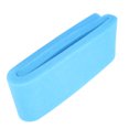 thumbnail image 3 of White Biochemical Fish Tank Filter, Filter Cotton, Aquarium For Fish Tank Blue, 3 of 8