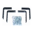 thumbnail image 1 of Demco RV Fifth Wheel Trailer Hitch Mount Kit 8552009 Premier Series; Bracket; Bolt-On; Drilling Required, 1 of 3