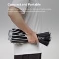 thumbnail image 2 of Godox S65T 65cm/25.6in Quick Release Umbrella Softbox Professional Foldable Softbox, 2 of 7