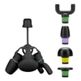 thumbnail image 2 of HoMedics Rebound Percussion Mini Massager, 2 of 6