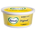 thumbnail image 1 of Becel Originale, 1 of 5