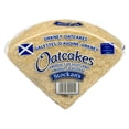 thumbnail image 1 of Galettes d'avoine minces Stockans, 1 of 7