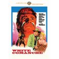 thumbnail image 1 of ALLIED VAUGHN COMANCHE Mod-Blanc (DVD/non-retournable/1968) D547541D, 1 of 1