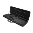 thumbnail image 2 of Xuanheng Electric Guitar Case Dustproof Lightweight Storage Case for Electric Guitars, 2 of 8