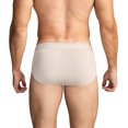 thumbnail image 3 of Jockey Slip Extensible en Coton Biologique pour Homme - Lot de 3, 3 of 5