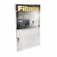 thumbnail image 3 of Filtrete™ Clean Living Basic Dust Filter, MPR 300, 3 of 3
