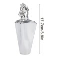 thumbnail image 3 of Lattafa Men's Maahir Legacy EDP 3.4 oz Fragrances, 3 of 4