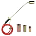 thumbnail image 2 of Heavy Duty er er for Hair Removal Outdoor, 2 of 8