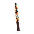 thumbnail image 1 of maskred Sac pour Mât de Auvent Sac de Transport Portable pour Mât de Tente Auvent Mât Auvent Cadre Multicolore Multicolore, 1 of 3