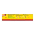 thumbnail image 4 of Glad ClingWrap Plastic Wrap, 4 of 8