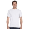 thumbnail image 1 of Hanes - Beefy-T T-Shirt, 1 of 1