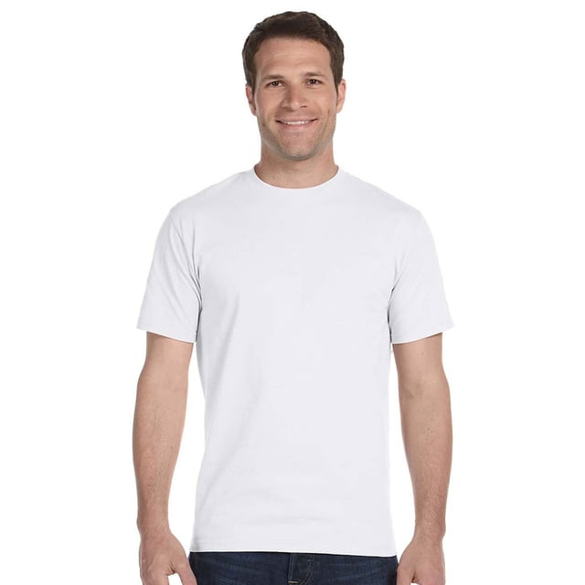 Hanes - Beefy-T T-Shirt