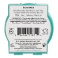 thumbnail image 3 of Badger - Baby Balm Chamomile & Calendula - 2 oz., 3 of 3
