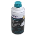 thumbnail image 5 of Mousse a raser pour hommes, 5 of 5