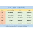 thumbnail image 2 of Robes pour Filles, Robe pour Filles Robe Chandail pour Filles Robes Junior Automne Robes pour Filles Belle Robe pour Filles Robes pour Filles, 2 of 2