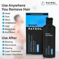 thumbnail image 3 of Bump Patrol Originale Formule Sérum après-Rasage pour Bump - Razor Bumps, Solution pour Cheveux Incarnés pour Hommes et Femmes - 4 Onces, 3 of 7