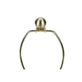 thumbnail image 2 of Monarch Specialties Lighting, 20"h, Table Lamp, Cream Concrete, Ivory / Cream Shade, Modern, 2 of 6