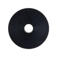 thumbnail image 4 of 8TEN Rouleau de Pont pour Cub Cadet Blanc Extérieur Recon 48 731-3005 Lot de 5 810-CDW2246R, 4 of 6