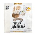 thumbnail image 1 of GuaMian-ShanXi Nouilles YouPo, 1 of 1