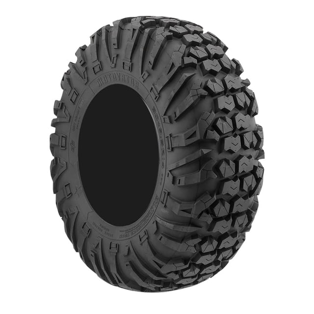 EFX MOTOVATOR 30X9.5X15 8 Plis RADIAL 309515 - MV-30-95-15