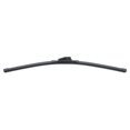thumbnail image 3 of Trico . Windshield Wiper Blade 35-210 TRICO Ice; OE Replacement; 21 Inch; Black, 3 of 4