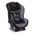 thumbnail image 1 of Britax Allegiance Convertible Car Seat - Static, 1 of 6