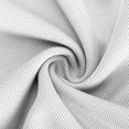 thumbnail image 3 of Birdeem Chemises pour Hommes Chemise Décontractée à Rayures avec Boutons et Col, 3 of 9