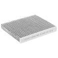 thumbnail image 5 of CF12157 Filtre à air FRAM® FB, 5 of 5