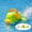 3Pcs wind up duck bath Under $5 a1, variant on Werulen Bather Clockwork Duck Toy, Bath Time Wind Up Duck, Water Play Duck Toy, Retro Bath Duck, Classic Wind Up Bath Duck