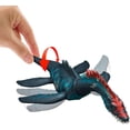 thumbnail image 3 of Jurassic World Chaos Theory Méga Action Styxosaure, 3 of 7