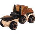 thumbnail image 5 of Hot Wheels Tyrannosaure Rex, 5 of 5