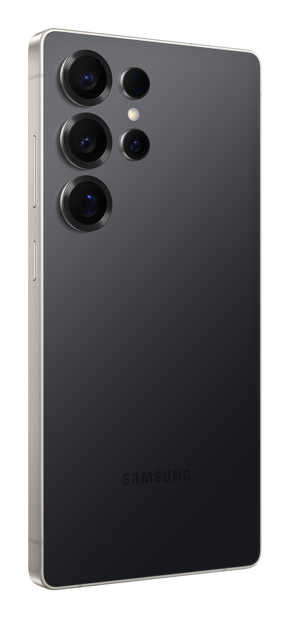 SAMSUNG - S25 ULTRA BLACK 256GB - Walmart.ca