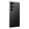 thumbnail image 4 of SAMSUNG - S25 ULTRA BLACK 256GB, 4 of 8