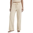 thumbnail image 1 of Jockey Women's Organic Cotton Stretch Pant, 1 of 5