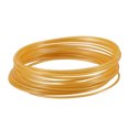 thumbnail image 2 of High Hardness 3D Printer Pen Filament, 3D Pen Filament, Safe 3D Printing Materials, For 3D Picture Friends Gift Home Decoration, 2 of 3