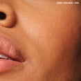 thumbnail image 4 of COVERGIRL Fond de teint TruBlend Matte Made, 4 of 9