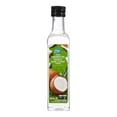 thumbnail image 1 of Great Value Huile de Noix de Coco Liquide, 1 of 3