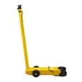 thumbnail image 3 of ESCO 10771 50-Ton 3-Stage Service Floor Jack, 3 of 8