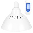 thumbnail image 2 of Underwater Light, Practical No Delay Swimming Pool Lights, For Swimming Pools Bays, 2 of 8