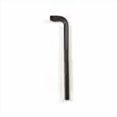 thumbnail image 2 of Eklind 14240 0.62 in. Long Arm Hex Key, 2 of 2