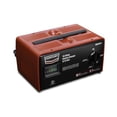 thumbnail image 2 of Century 10/2A chargeur de batterie, 2 of 3