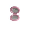 thumbnail image 1 of 58mm 20pc Double Sided Folding Vanity Mirror Exquisite Gift Blank Button Bad Parts Maker Blank Material Bag Diy ,Easy to Install, 1 of 5